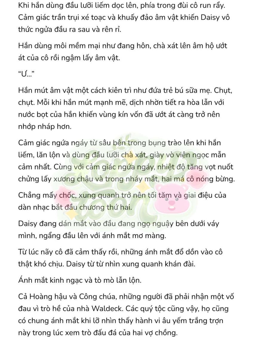 [Novel] Trận Chiến Ly Hôn! 