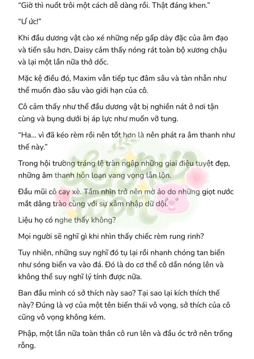 [Novel] Trận Chiến Ly Hôn! 