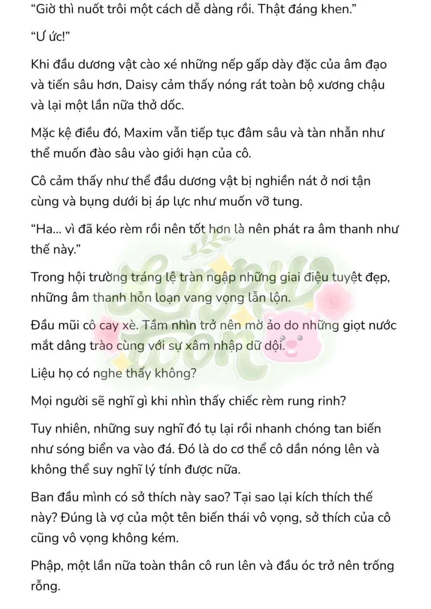 [Novel] Trận Chiến Ly Hôn! 