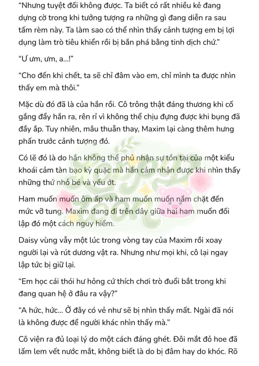 [Novel] Trận Chiến Ly Hôn! 