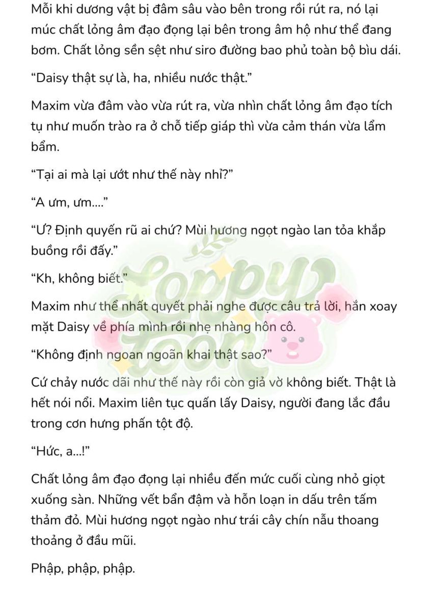 [Novel] Trận Chiến Ly Hôn! 