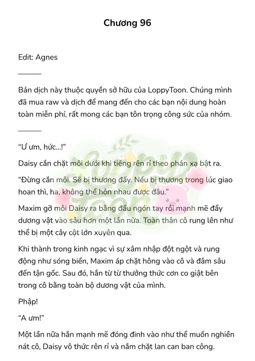 [Novel] Trận Chiến Ly Hôn! 