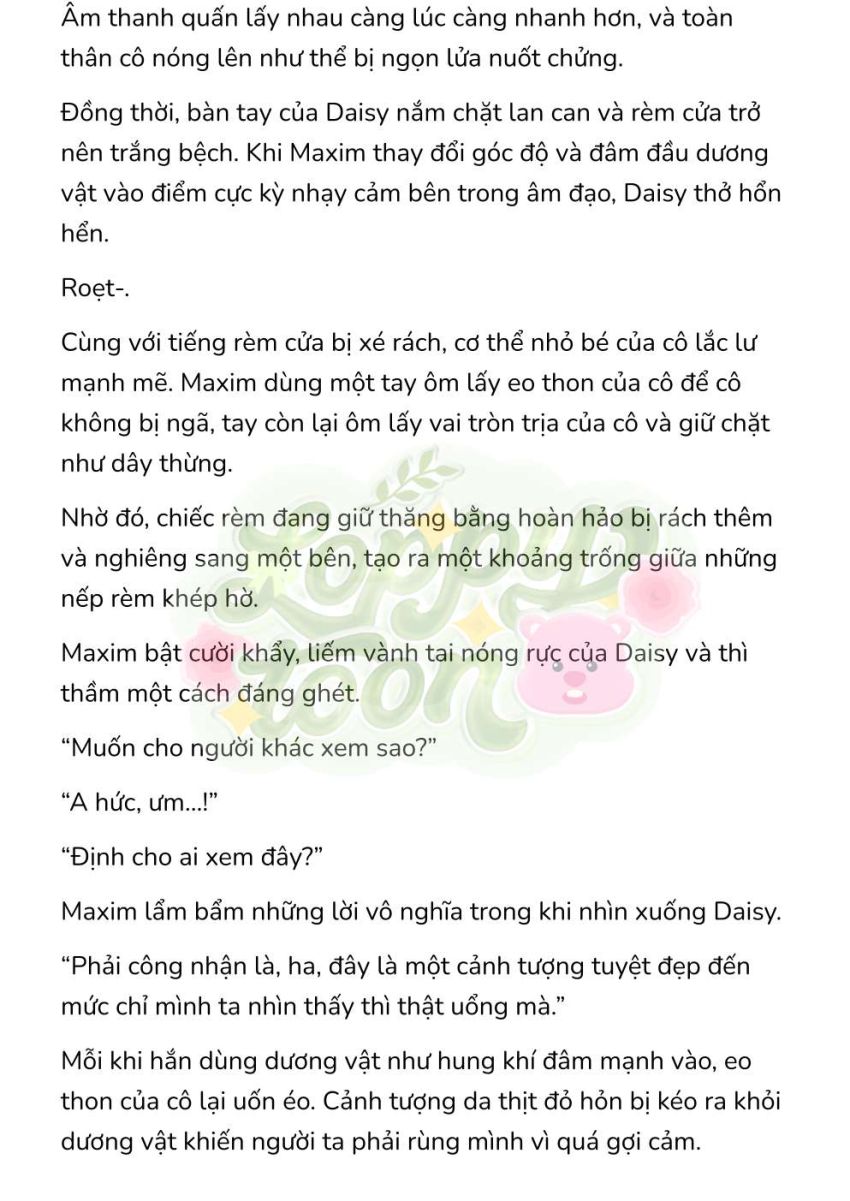 [Novel] Trận Chiến Ly Hôn! 