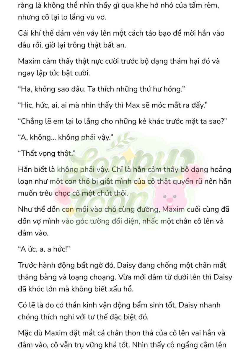 [Novel] Trận Chiến Ly Hôn! 