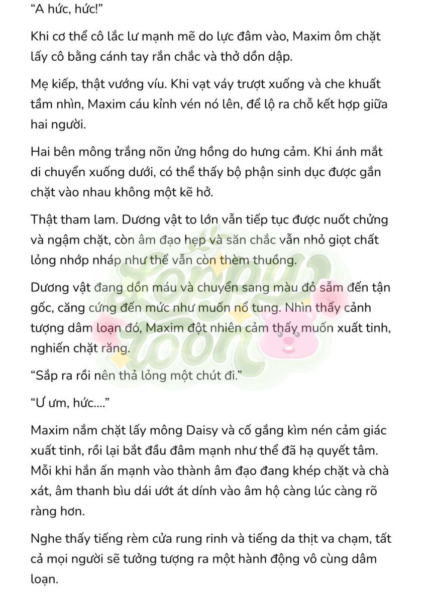 [Novel] Trận Chiến Ly Hôn! 