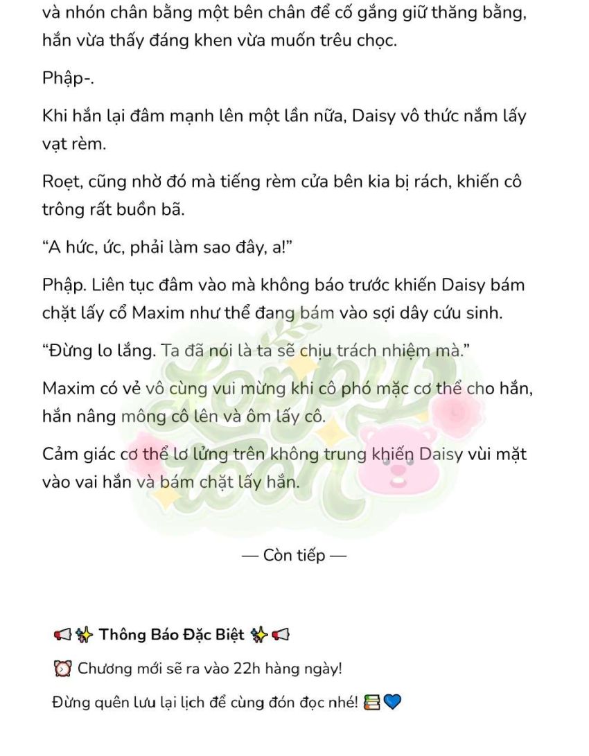 [Novel] Trận Chiến Ly Hôn! 