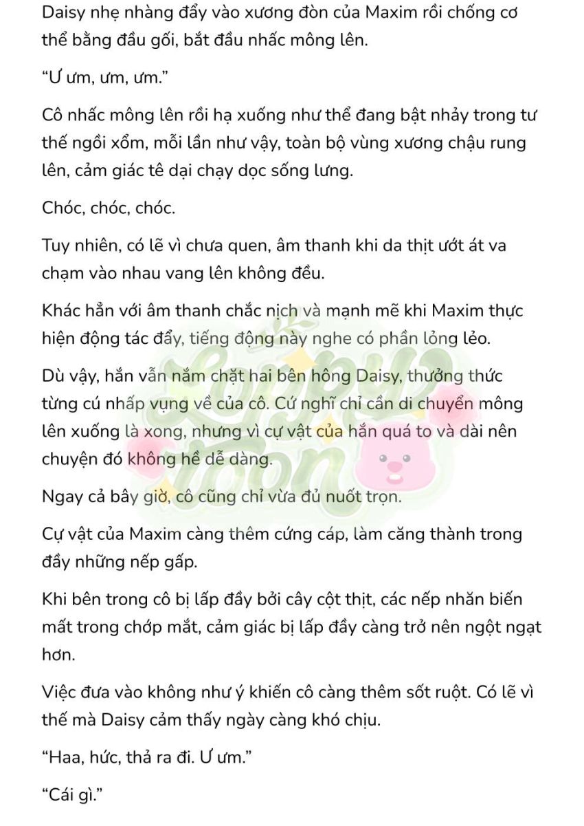 [Novel] Trận Chiến Ly Hôn! 