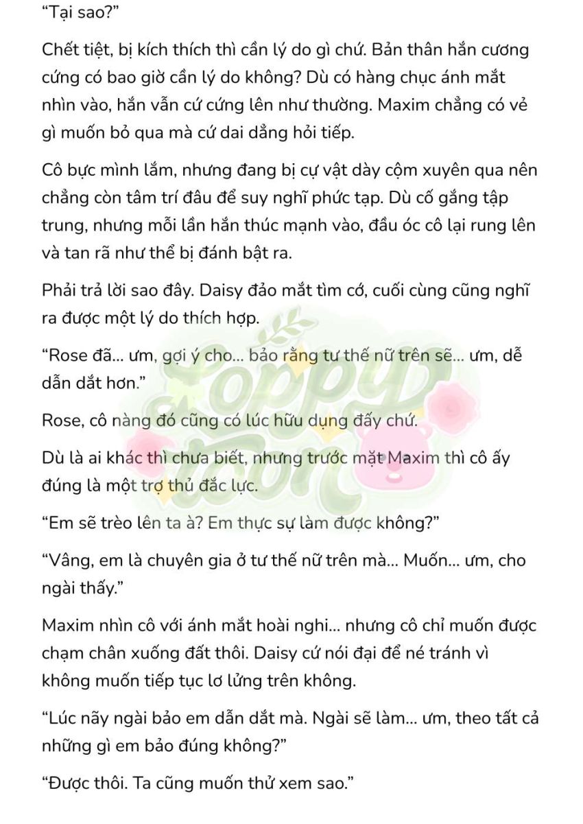 [Novel] Trận Chiến Ly Hôn! 
