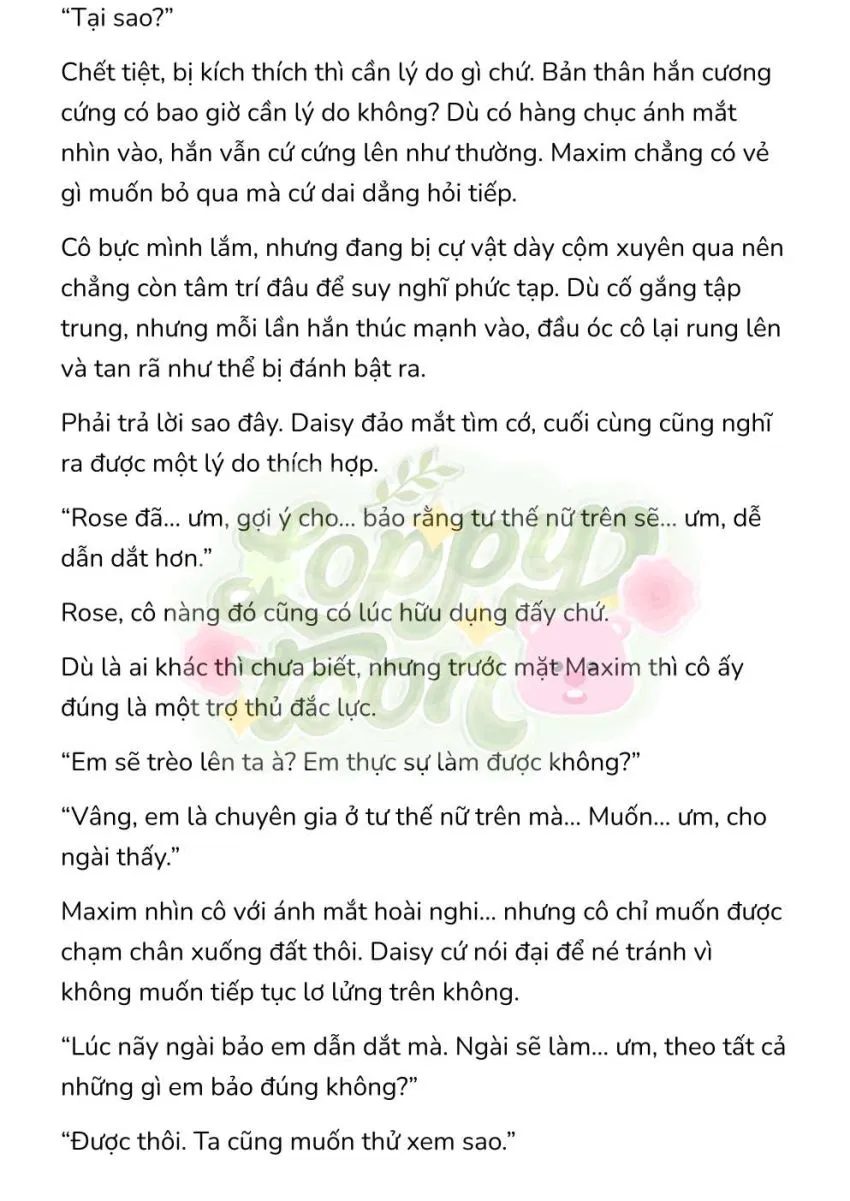 [Novel] Trận Chiến Ly Hôn! 