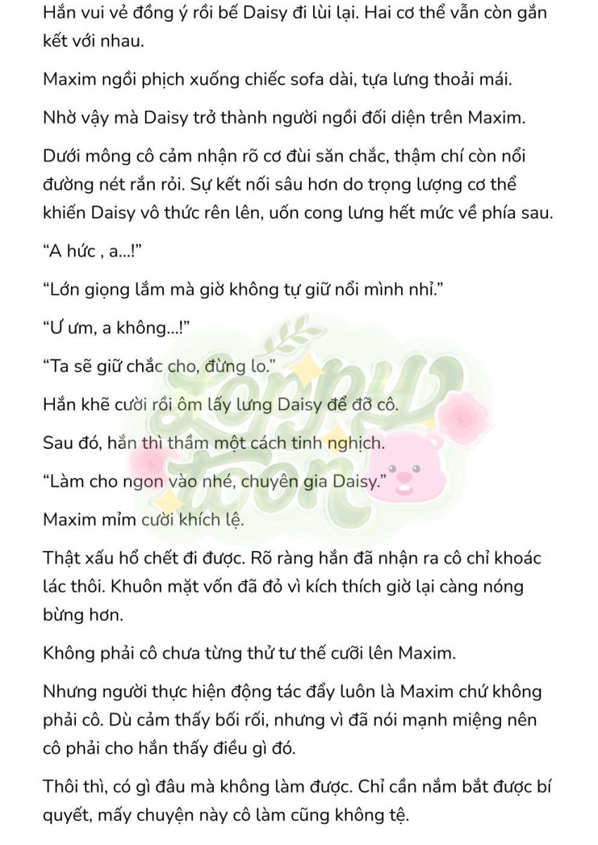 [Novel] Trận Chiến Ly Hôn! 