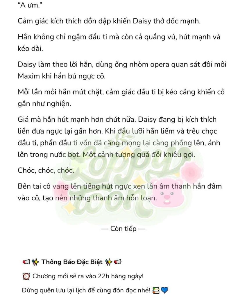 [Novel] Trận Chiến Ly Hôn! 