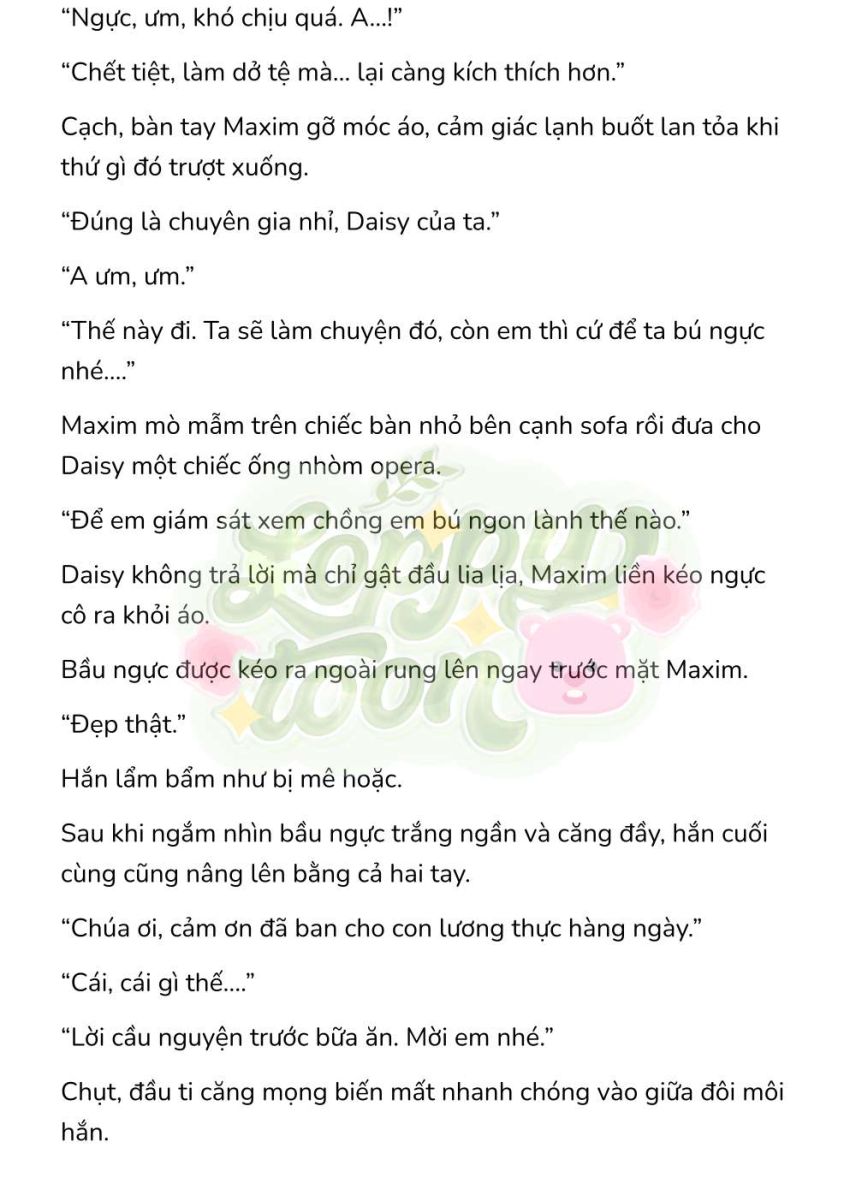 [Novel] Trận Chiến Ly Hôn! 
