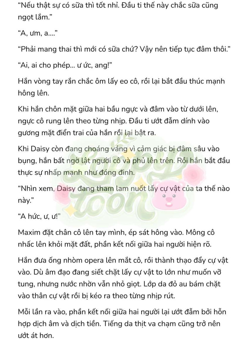 [Novel] Trận Chiến Ly Hôn! 