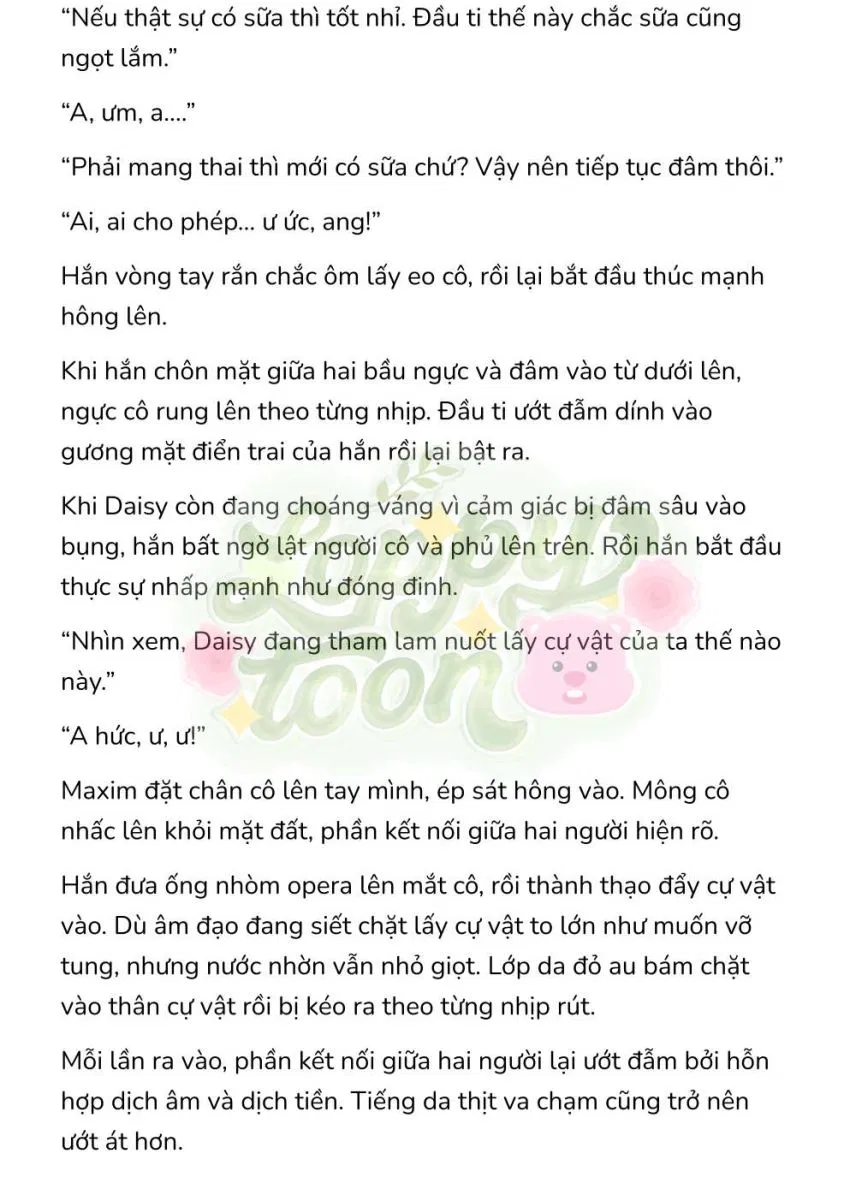 [Novel] Trận Chiến Ly Hôn! 