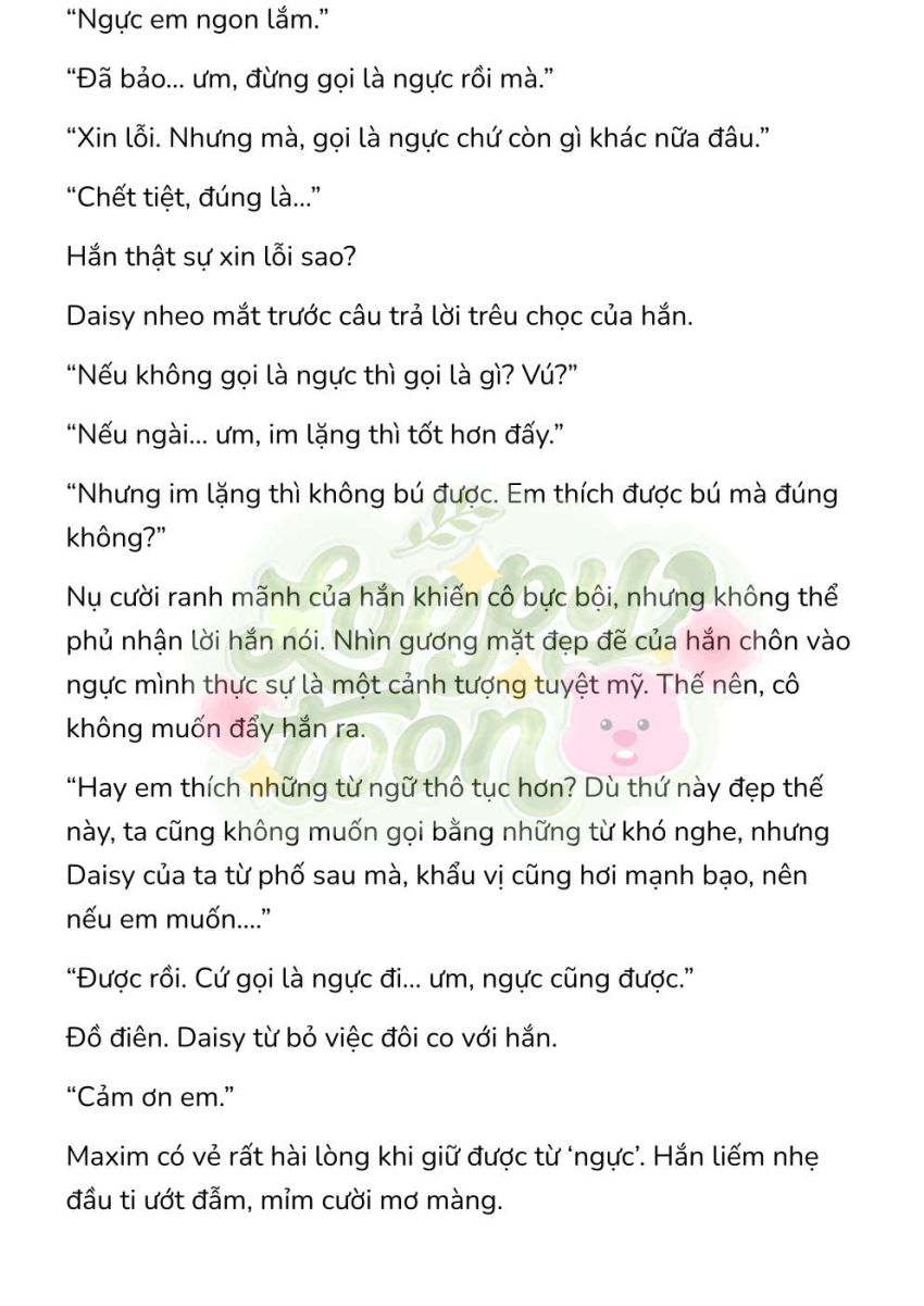 [Novel] Trận Chiến Ly Hôn! 
