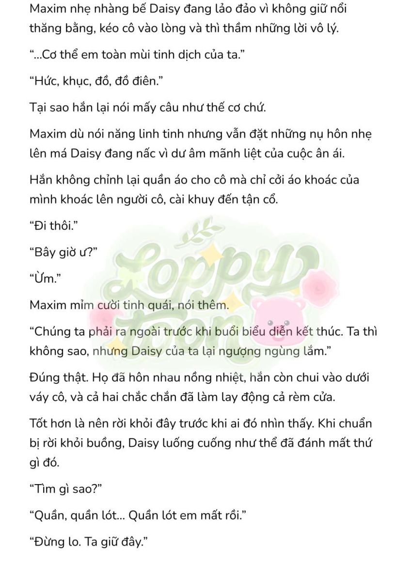 [Novel] Trận Chiến Ly Hôn! 