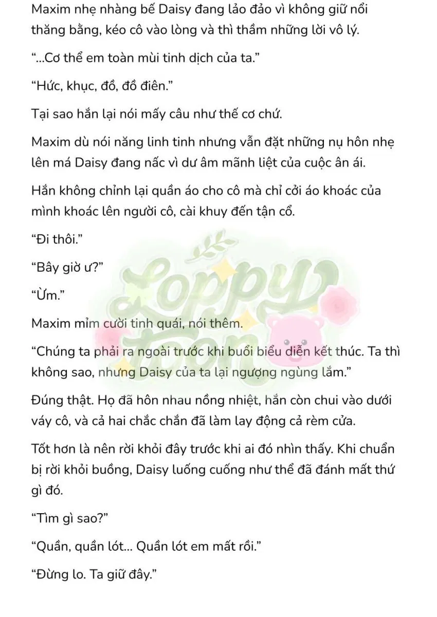 [Novel] Trận Chiến Ly Hôn! 