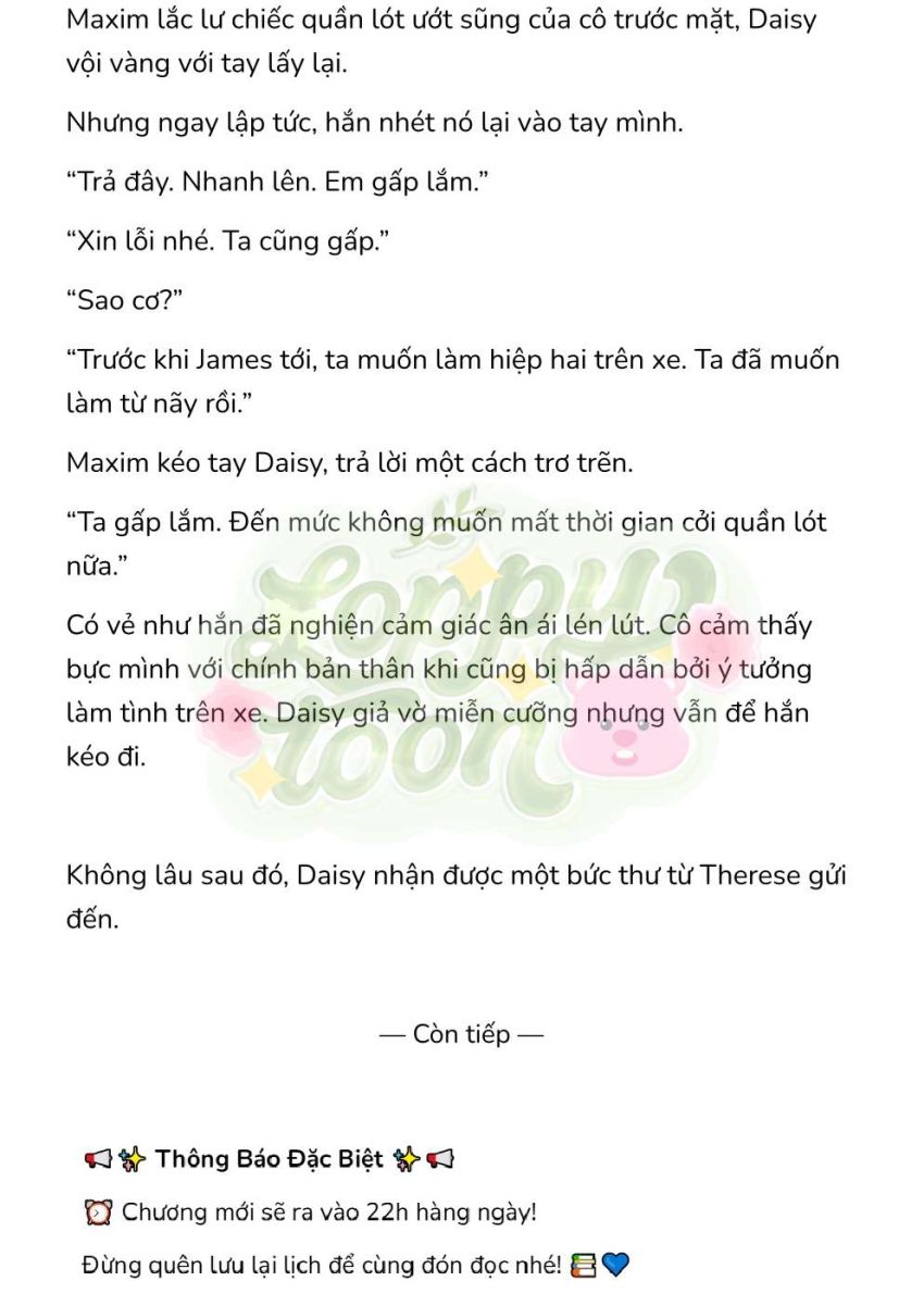 [Novel] Trận Chiến Ly Hôn! 