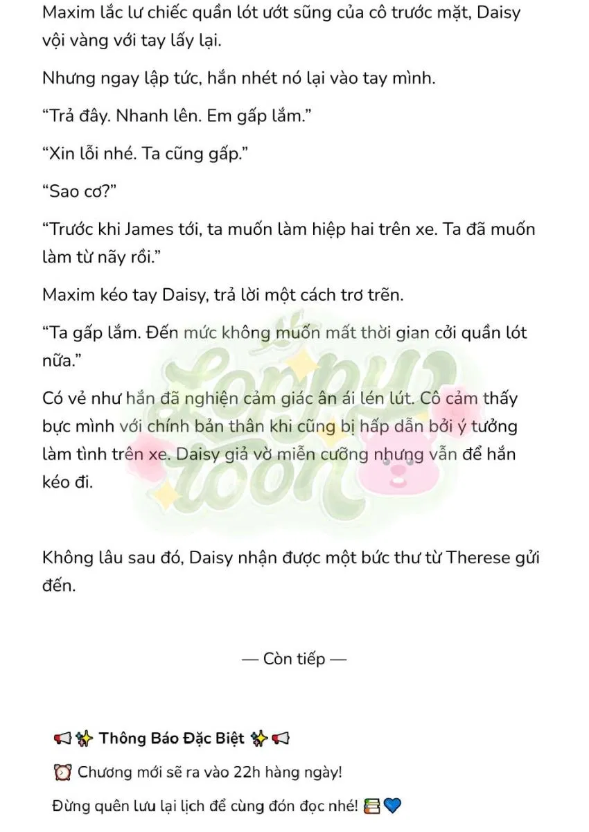 [Novel] Trận Chiến Ly Hôn! 