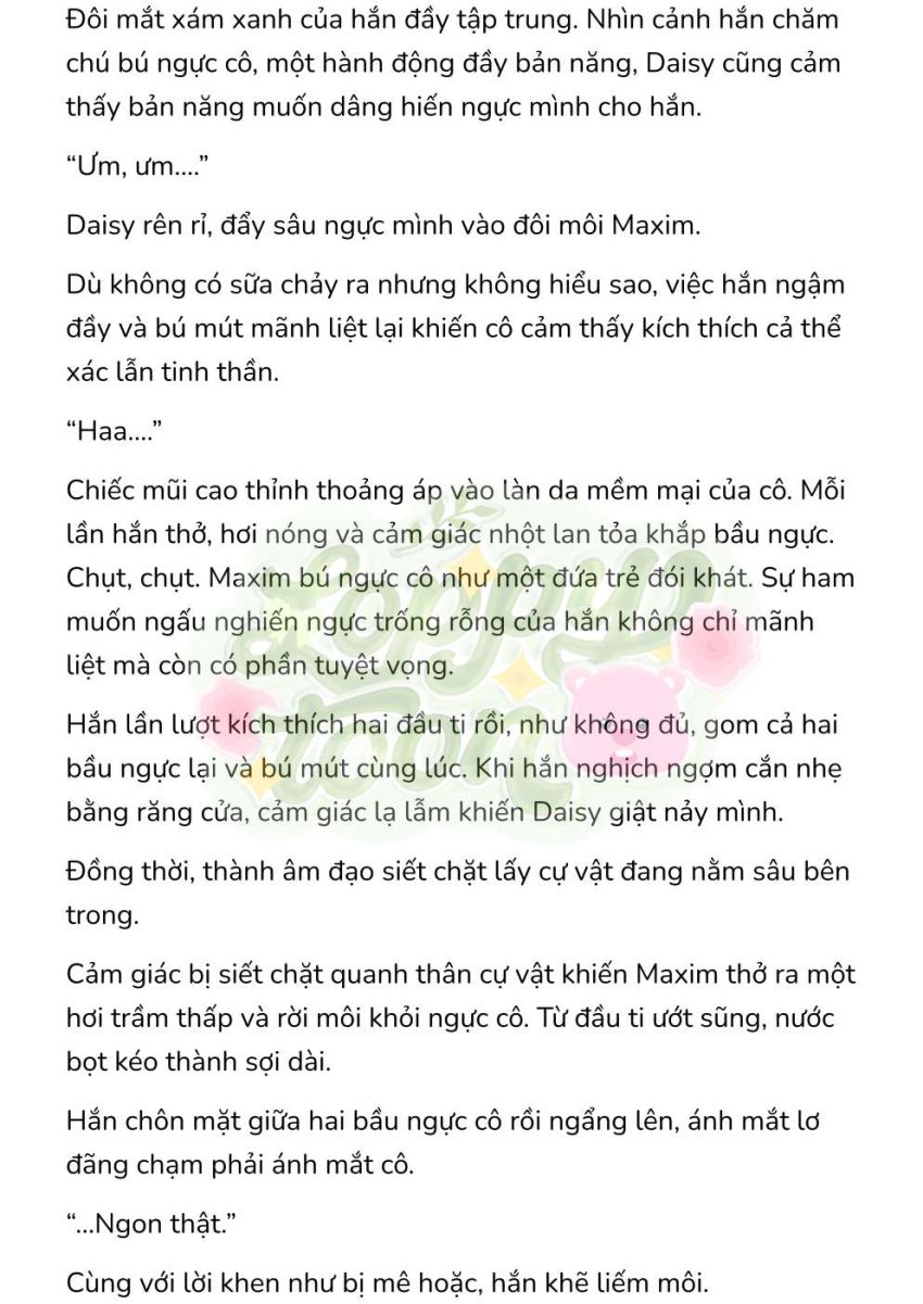[Novel] Trận Chiến Ly Hôn! 