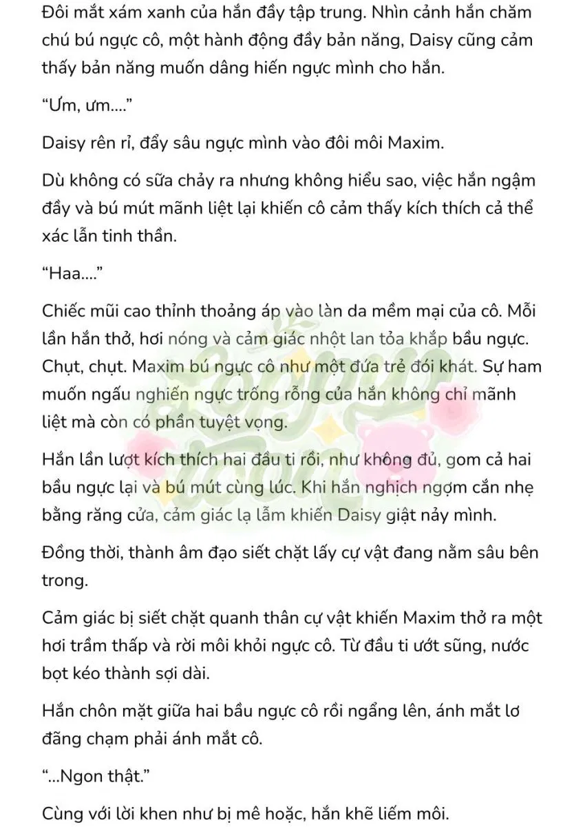 [Novel] Trận Chiến Ly Hôn! 
