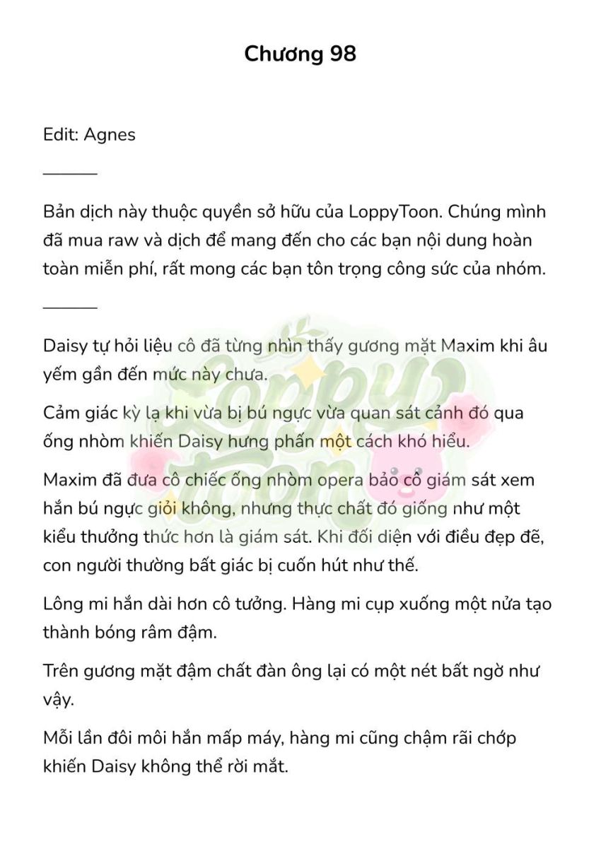 [Novel] Trận Chiến Ly Hôn! 