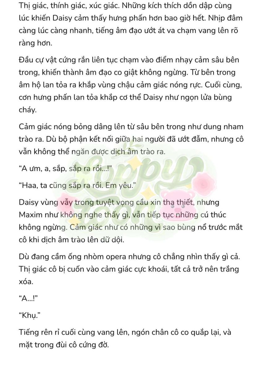 [Novel] Trận Chiến Ly Hôn! 
