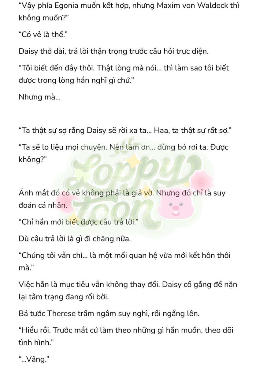 [Novel] Trận Chiến Ly Hôn! 