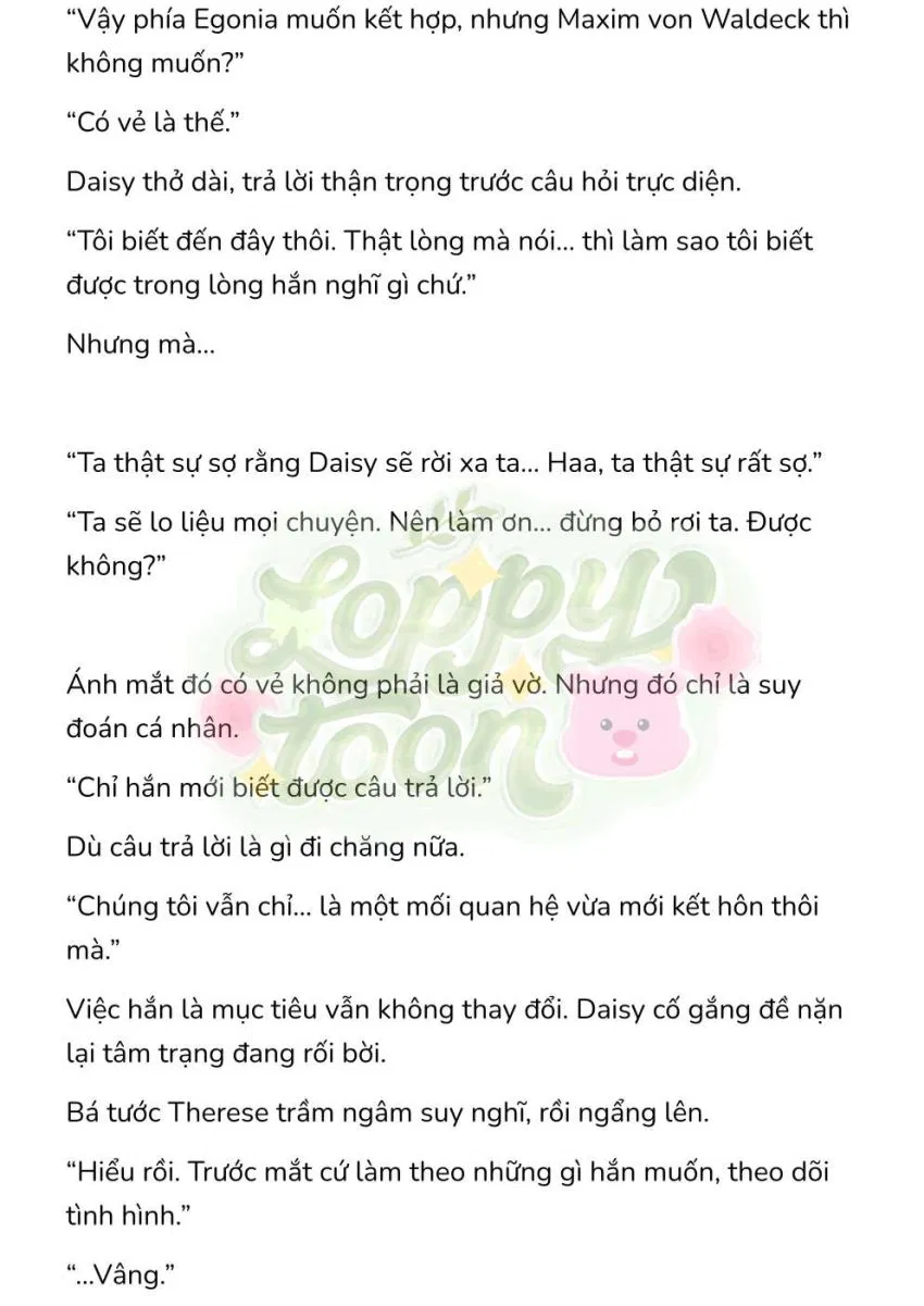 [Novel] Trận Chiến Ly Hôn! 