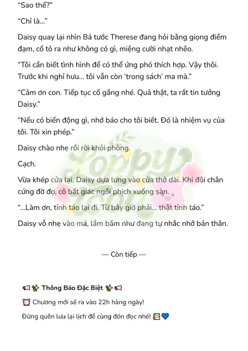 [Novel] Trận Chiến Ly Hôn! 
