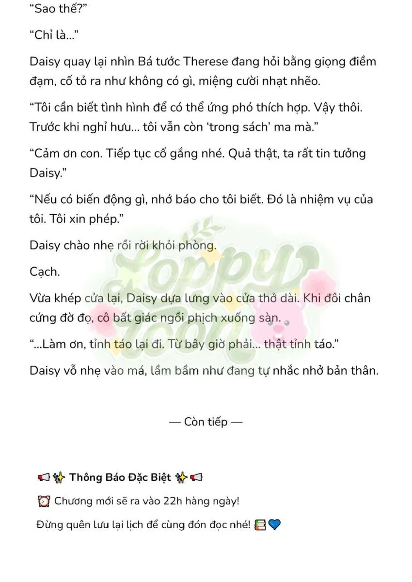 [Novel] Trận Chiến Ly Hôn! 