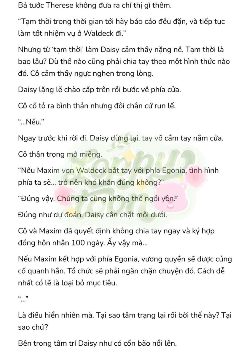 [Novel] Trận Chiến Ly Hôn! 