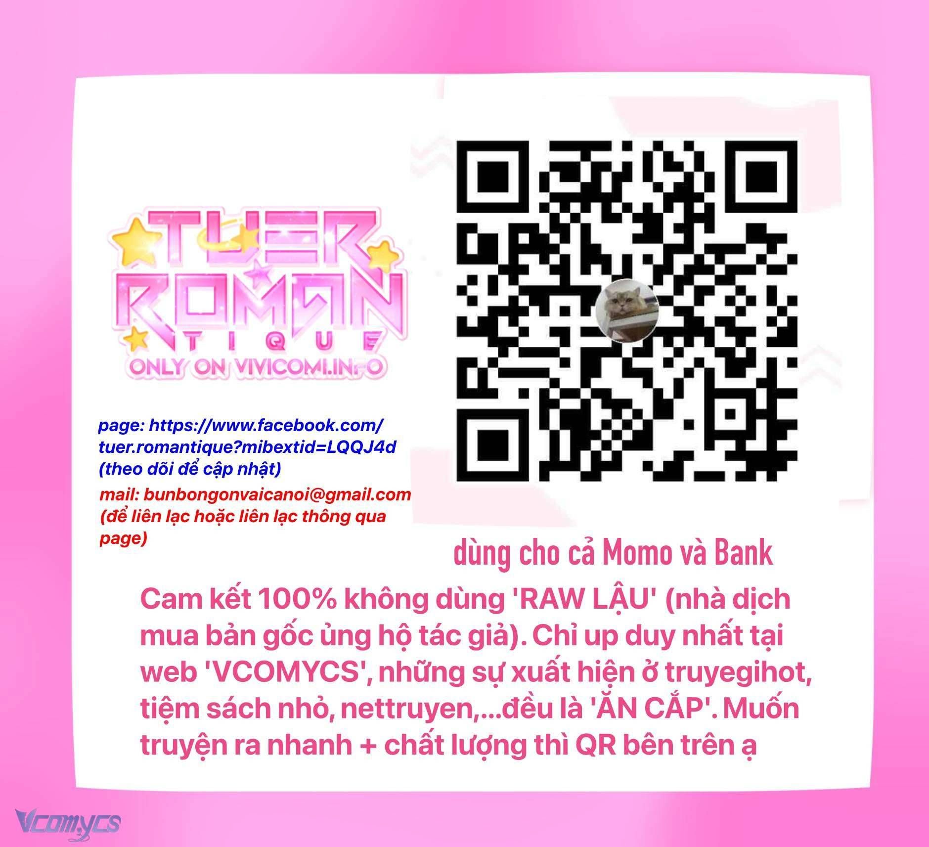 [18+] Ngày Xửa Ngày Xưa 