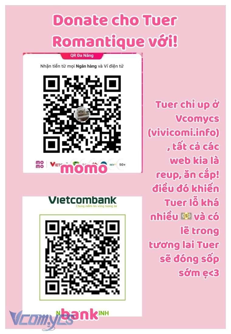 [18+] Ngày Xửa Ngày Xưa 