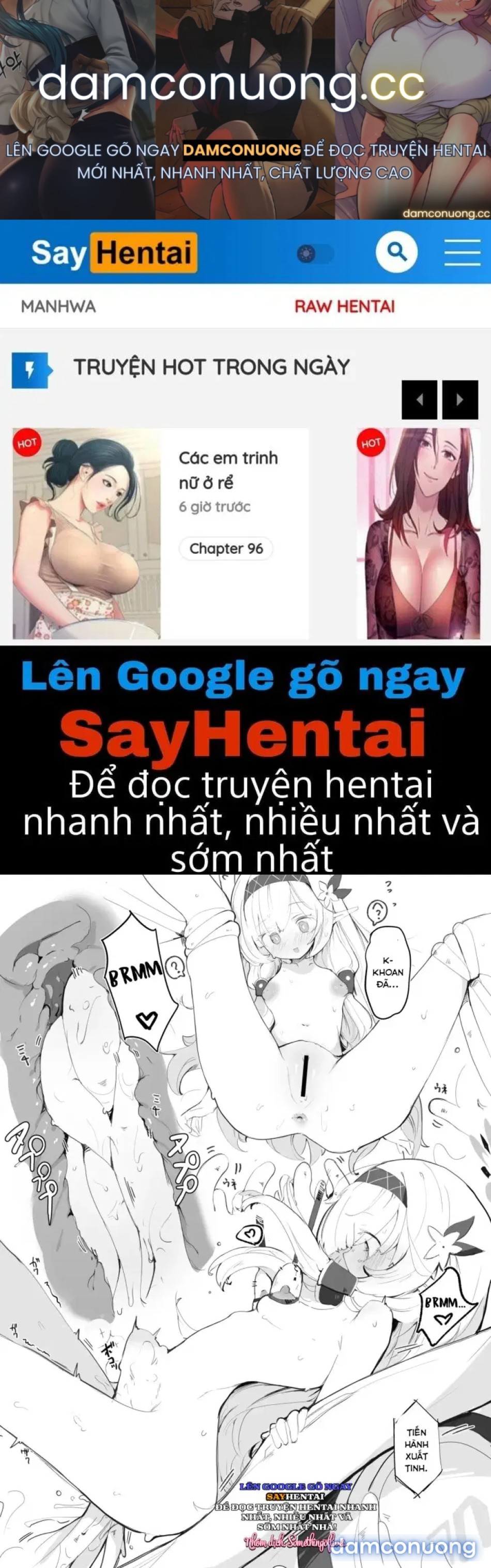 Cuốn sách về việc Veritas bị thôi miên 