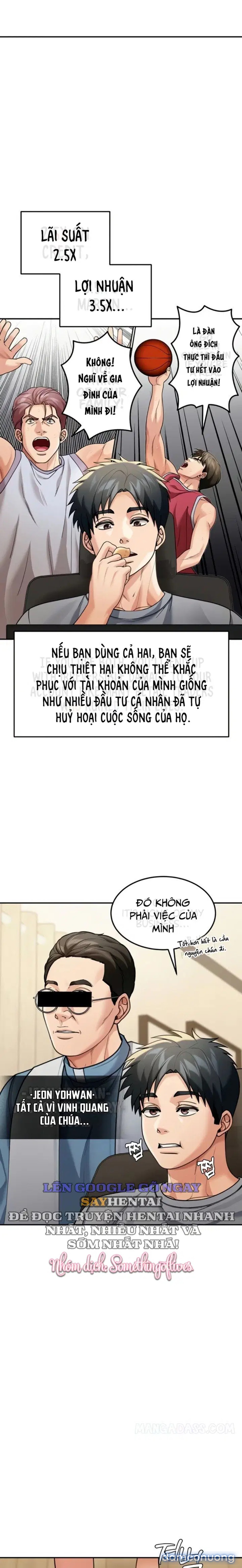 KHÚC CẦU HỒN CỦA KHUYẾT DANH 