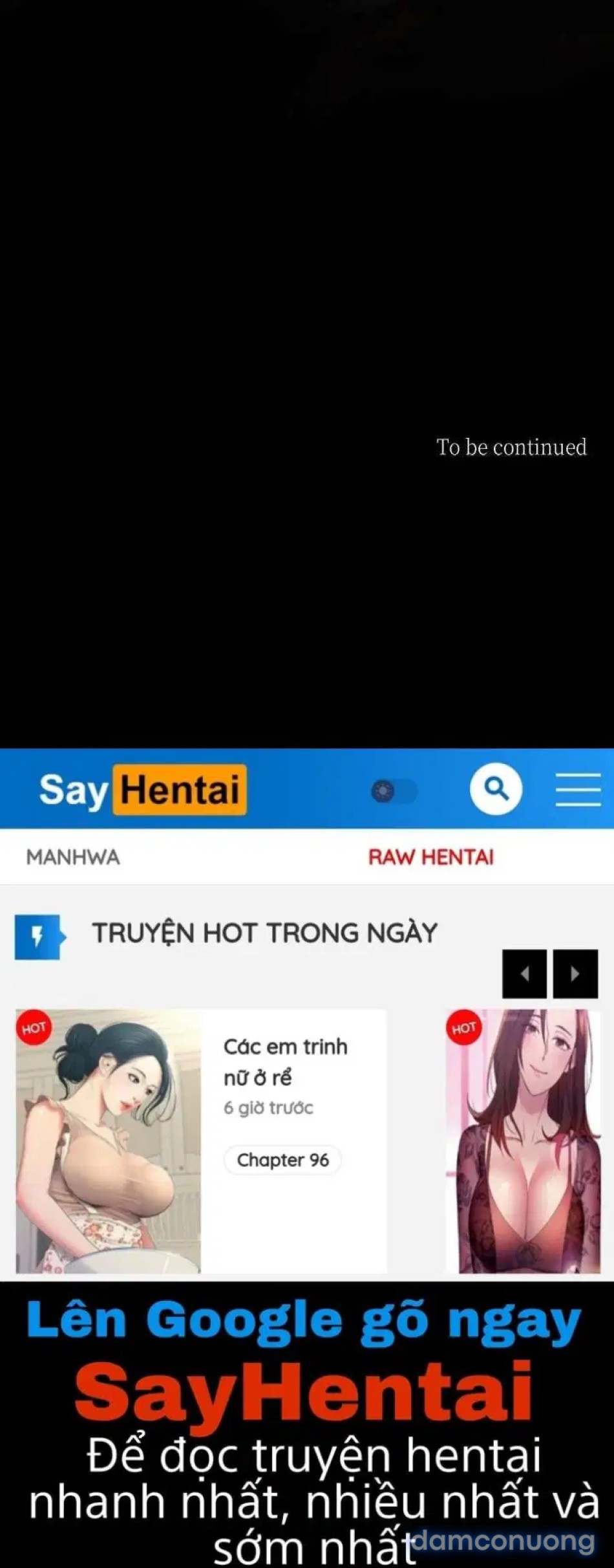 KHÚC CẦU HỒN CỦA KHUYẾT DANH 