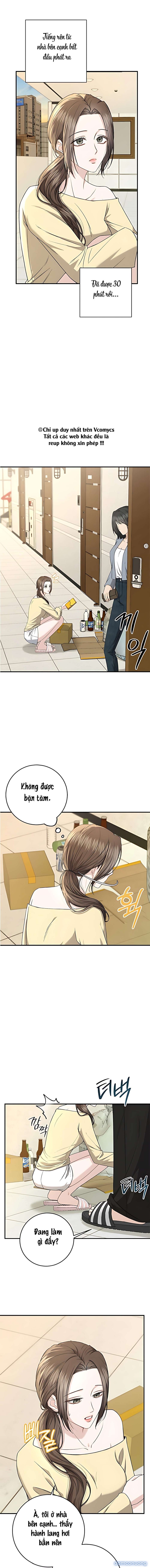 Cách Cải Tạo Rác Rưởi 