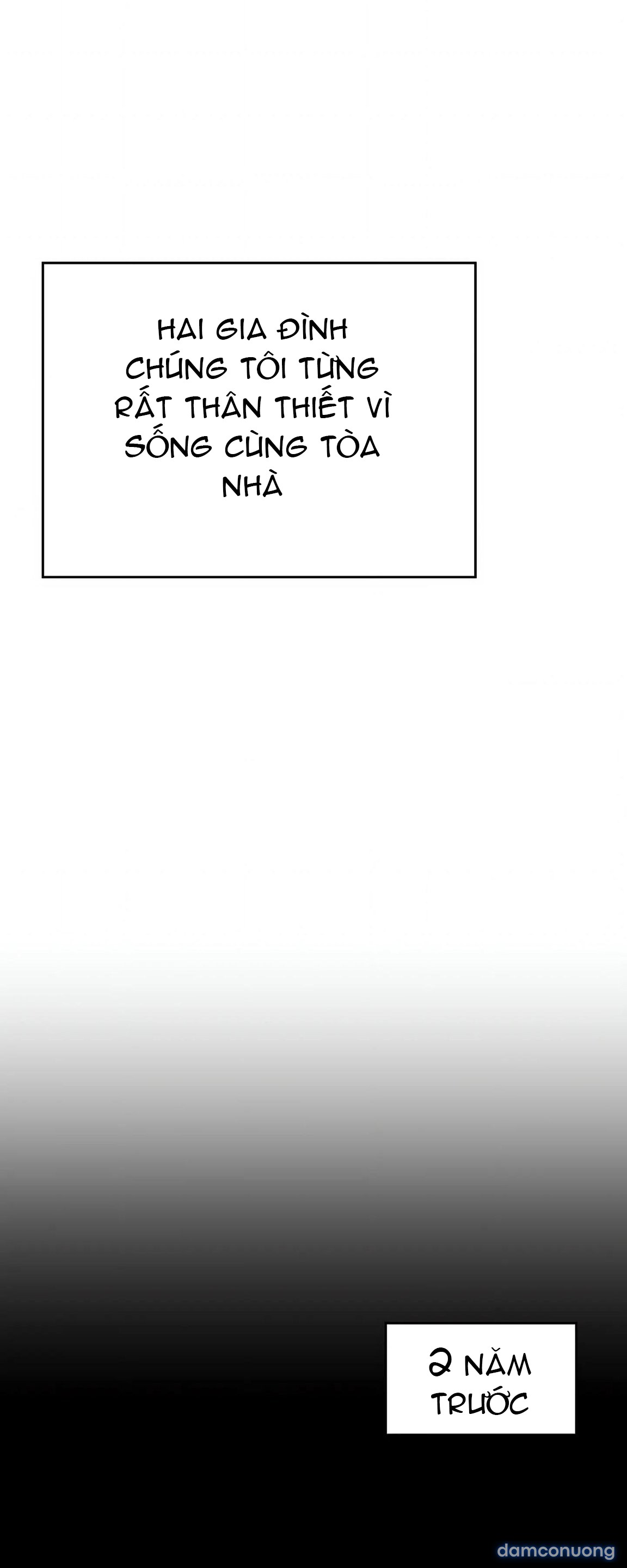 Mẹ bạn là của tôi 