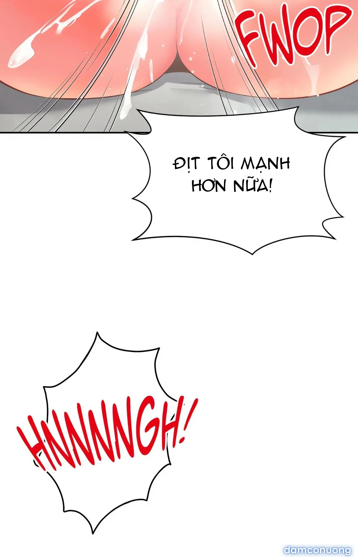 Mẹ bạn là của tôi 