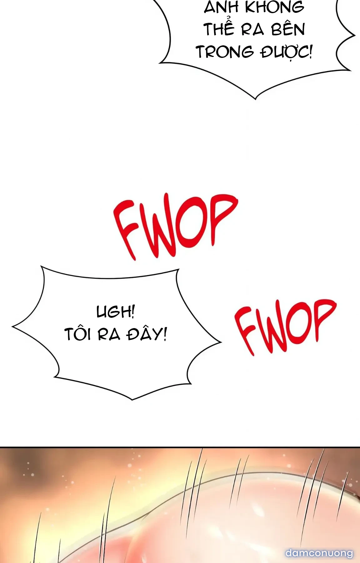 Mẹ bạn là của tôi 