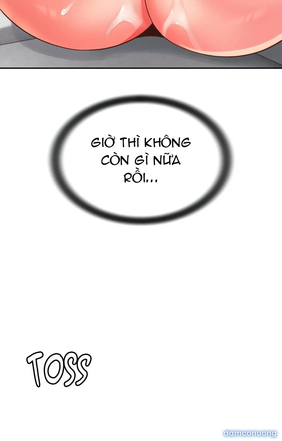 Mẹ bạn là của tôi 