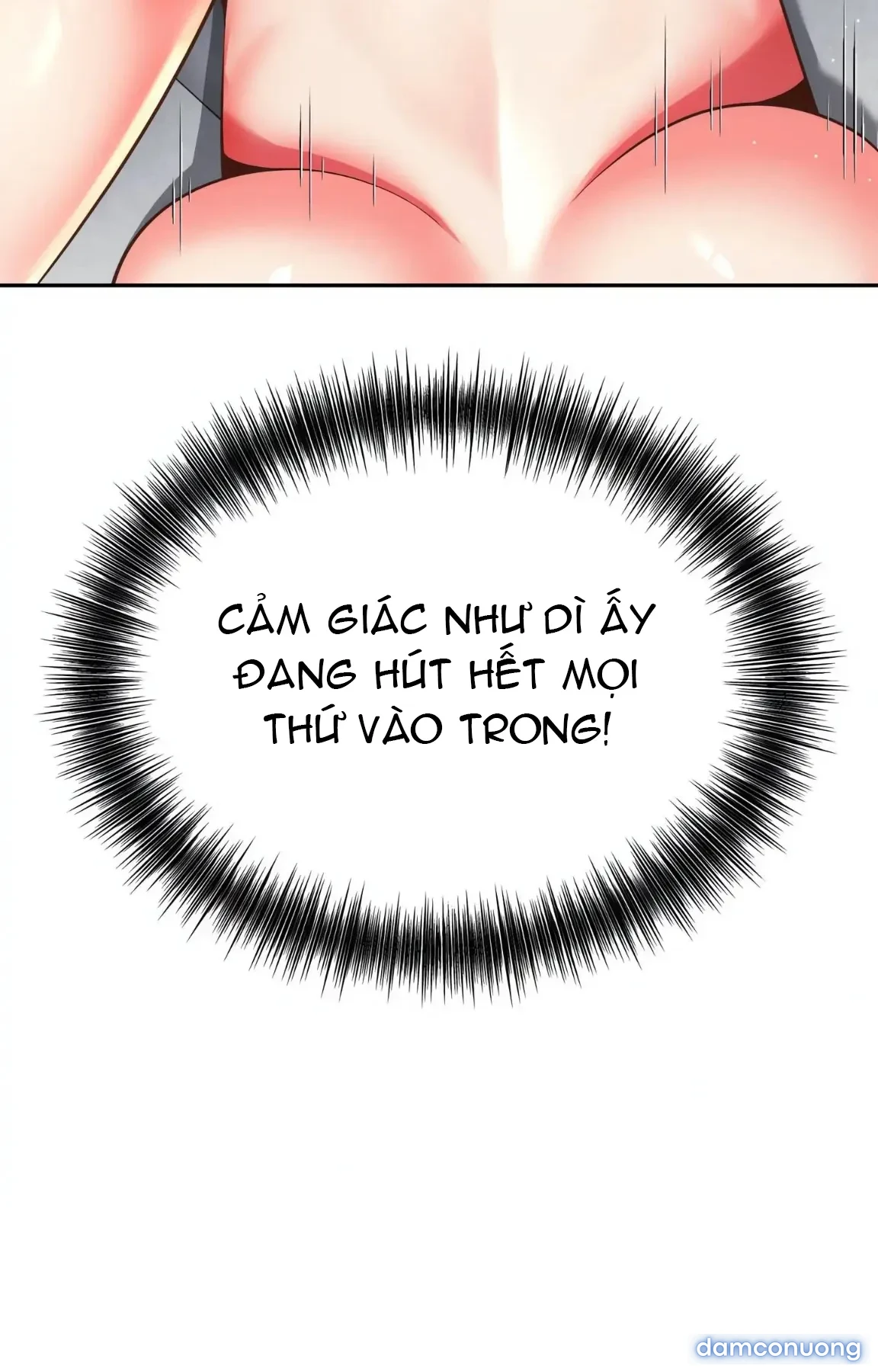 Mẹ bạn là của tôi 