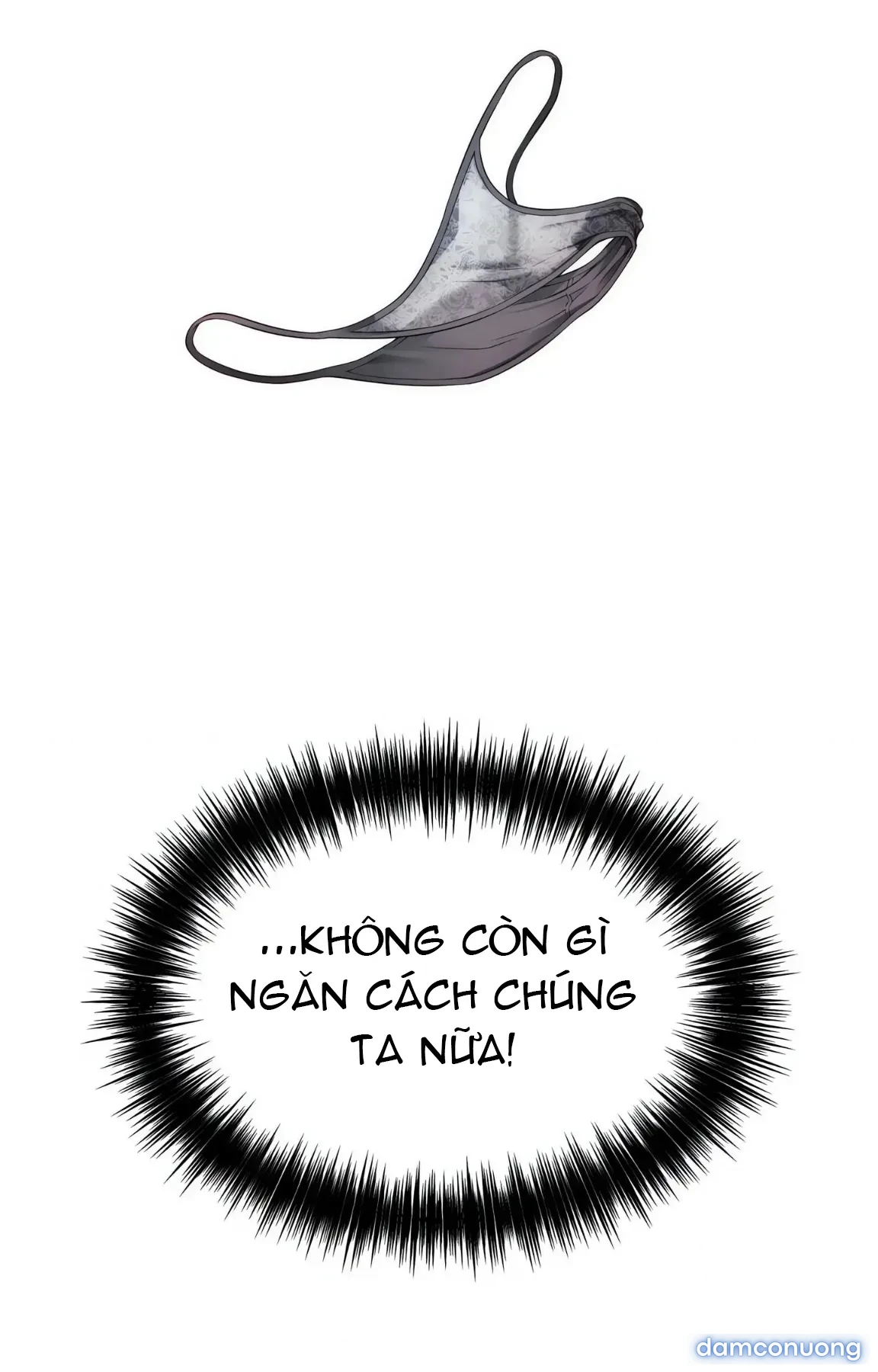 Mẹ bạn là của tôi 