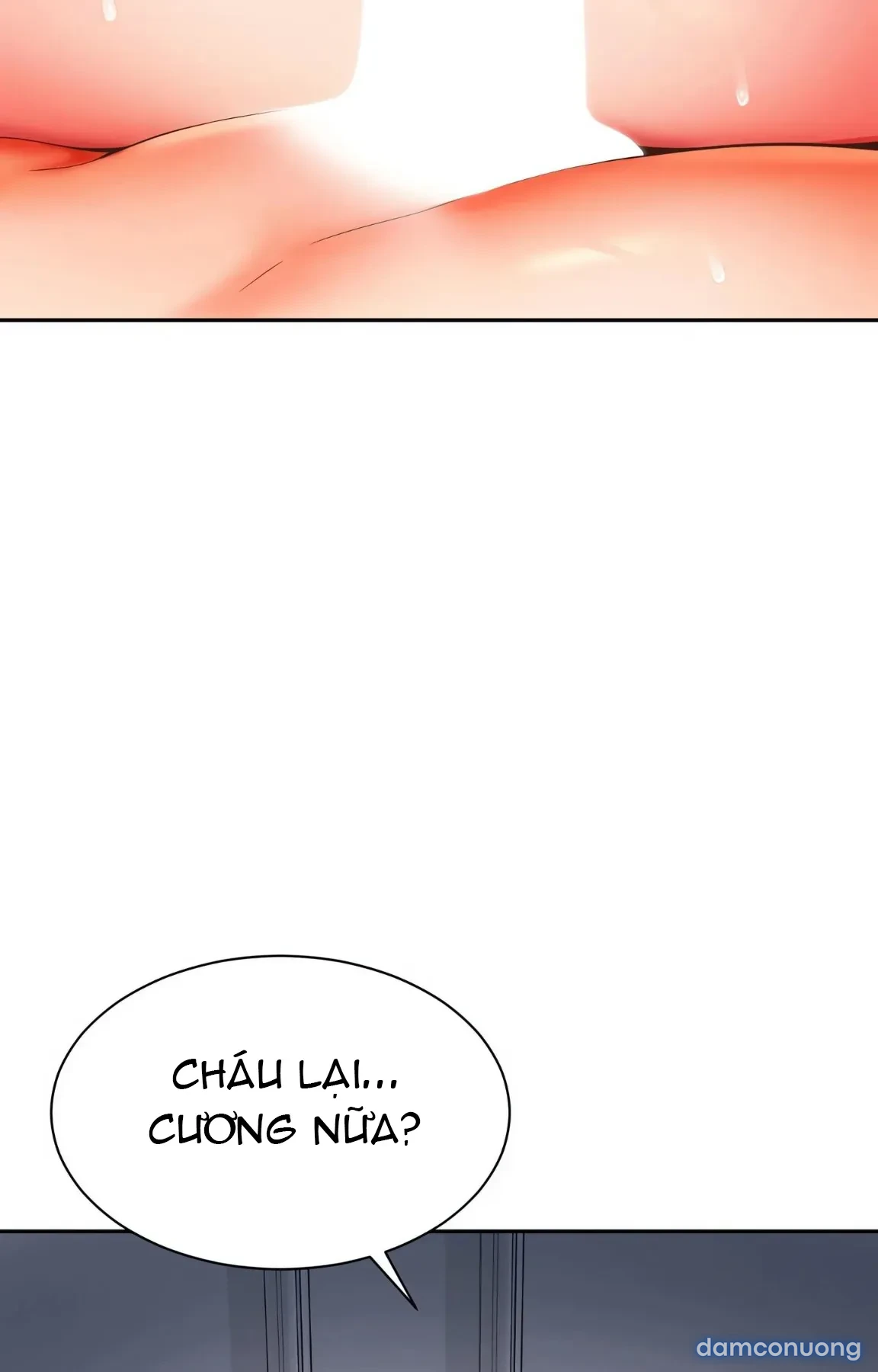 Mẹ bạn là của tôi 