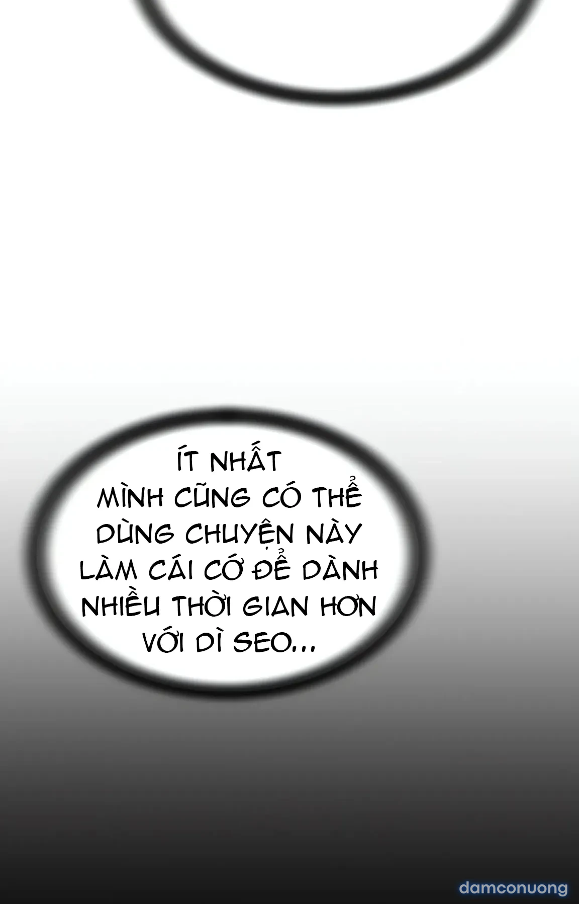 Mẹ bạn là của tôi 