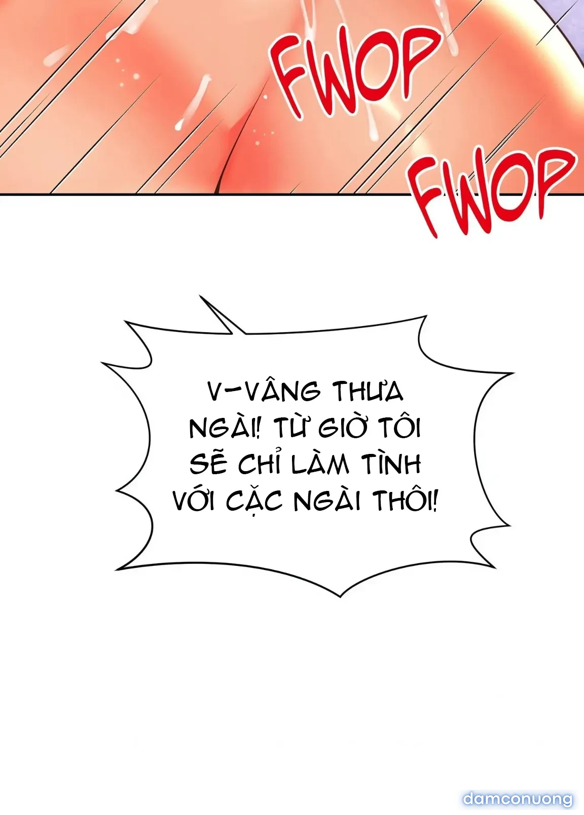 Mẹ bạn là của tôi 