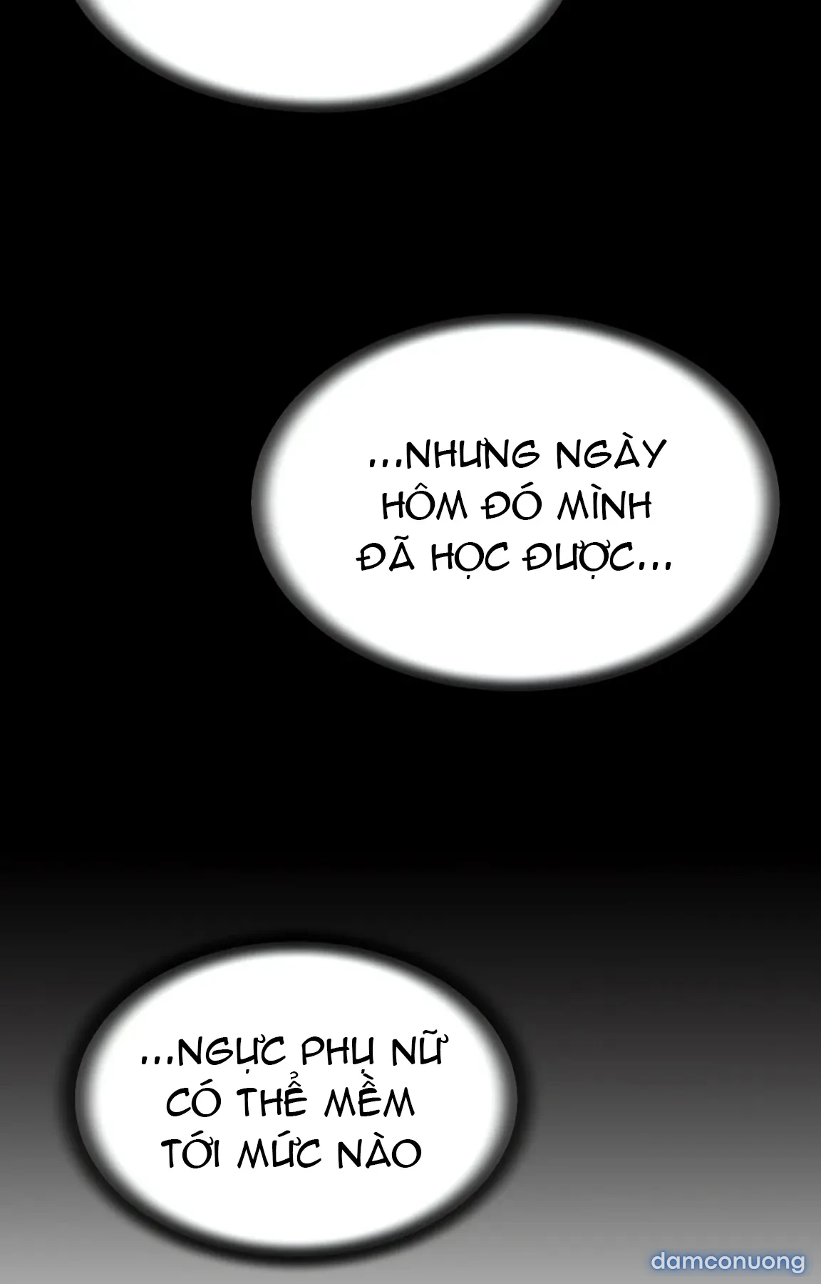 Mẹ bạn là của tôi 