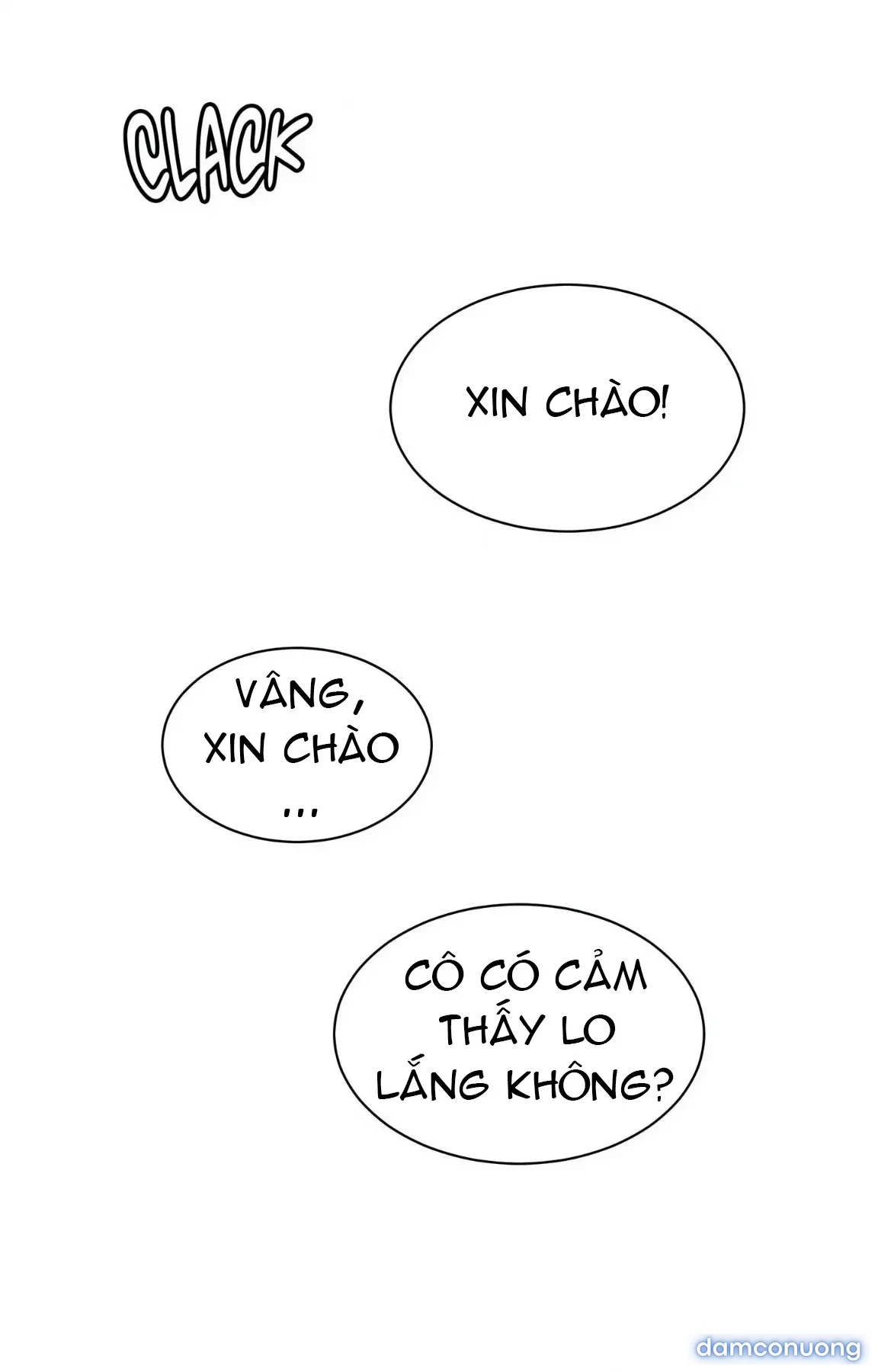 Mẹ bạn là của tôi 