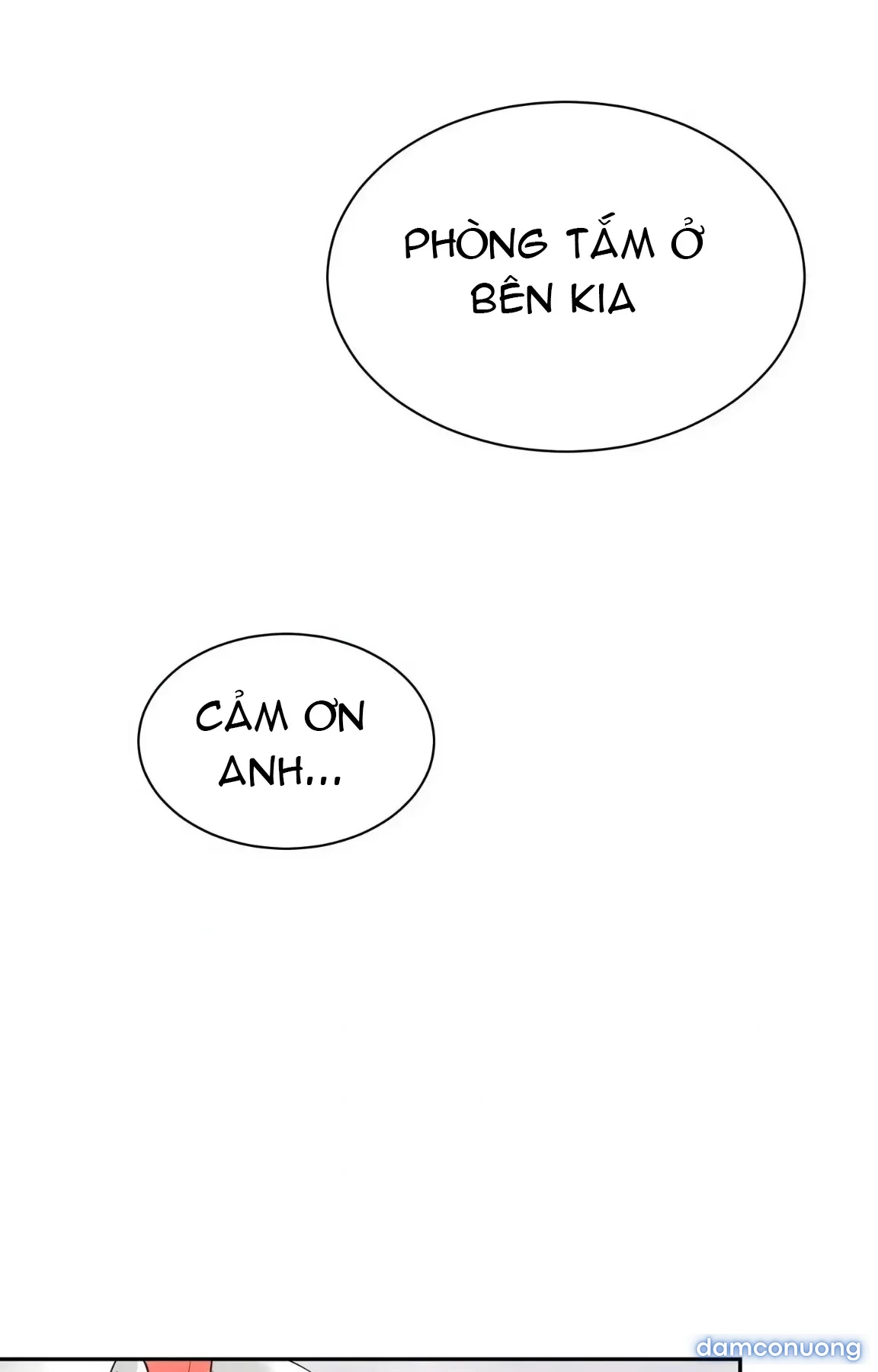 Mẹ bạn là của tôi 
